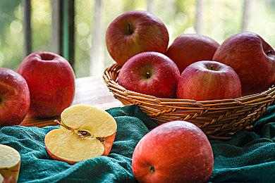 《神鬼寓言4》缺席Xbox发布会惹争议 在偷偷改脸吗？